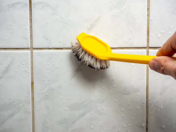 Water Damage Restoration in Canton Valley, CT